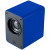 Классический динамик Bluetooth® синий/черный