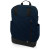 Рюкзак «Computer Daily» для ноутбука 15.6" темно-синий