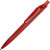 Ручка пластиковая шариковая Prodir DS6 PPP красный