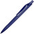 Ручка пластиковая шариковая Prodir DS6 PPP синий