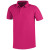 Рубашка поло «Primus» мужская розовый