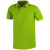 Рубашка поло «Primus» мужская зеленое яблоко