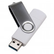 USB3.0/USB Type-C флешка на 32 Гб «Квебек C»