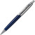Ручка шариковая «Easy» синий/серебристый