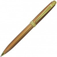 Ручка деревянная «Eco»