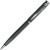 Ручка шариковая «Tresor» черный/серебристый