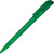 Ручка пластиковая шариковая «Миллениум фрост» зеленый