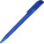 Ручка пластиковая шариковая «Миллениум фрост» синий