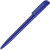 Ручка пластиковая шариковая «Миллениум» синий