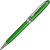 Ручка пластиковая шариковая «Ливорно» зеленый