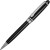 Ручка пластиковая шариковая «Ливорно» черный
