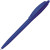 Ручка пластиковая шариковая «Монро» синий глянцевый