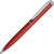 Ручка металлическая шариковая «Келли» красный