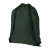 Рюкзак «Oriole» зеленый/черный