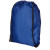 Рюкзак «Oriole» ярко-синий/черный