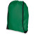 Рюкзак «Oriole» светло-зеленый/черный
