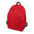 Рюкзак «Trend» красный