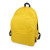Рюкзак «Trend» желтый