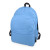 Рюкзак «Trend» голубой