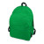 Рюкзак «Trend» ярко-зеленый