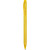 Ручка пластиковая шариковая «Кэмерон» желтый