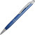 Ручка металлическая шариковая «Имидж» синий