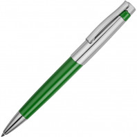 Ручка металлическая шариковая «Сидней»