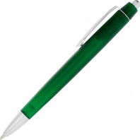 Ручка пластиковая шариковая «Albany»