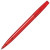 Ручка пластиковая шариковая «London» красный