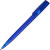 Ручка пластиковая шариковая «London» темно-синий