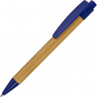 Ручка шариковая «Borneo»