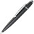 Ручка металлическая шариковая «Margaux» черный