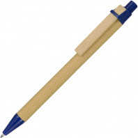 Ручка деревянная «Salvador»