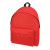 Рюкзак «Urban» красный