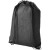 Рюкзак-мешок «Evergreen» черный