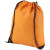 Рюкзак-мешок «Evergreen» оранжевый
