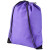 Рюкзак-мешок «Evergreen» фиолетовый