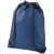 Рюкзак-мешок «Evergreen» темно-синий