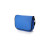 Конференц сумка для документов «Malibu» синий классический/черный