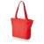 Пляжная сумка «Panama» красный