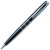 Ручка шариковая «Libra» черный/серебристый