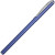 Ручка шариковая «Actuel» синий металлик/серебристый