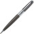 Ручка шариковая «Baron» серый/серебристый