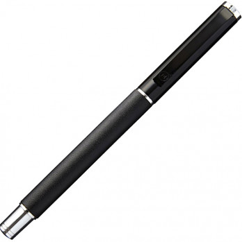 Ручка металлическая роллер «Pedova»