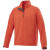 Куртка софтшел "Maxson" мужская (XL) оранжевый