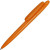 Ручка шариковая пластиковая Prodir DS5 TPP оранжевый