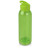 Бутылка для воды «Plain» зеленое яблоко