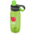 Бутылка для воды «Stayer» зеленое яблоко