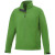 Куртка софтшел "Maxson" мужская зеленый папоротник