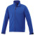 Куртка софтшел "Maxson" мужская (XL) синий классический